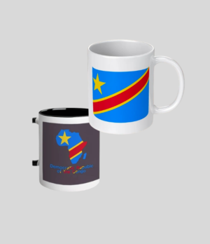 Tasse Kopo