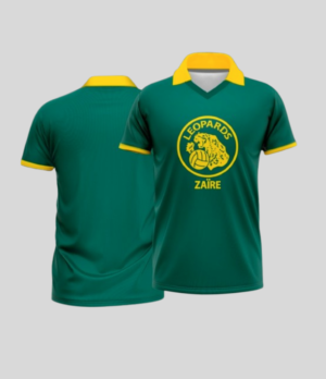 Retro74 T-shirt