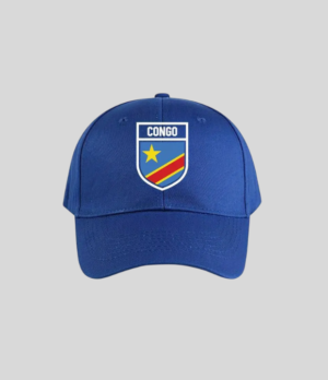 Cap Malebo